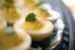 another photo of this recipe