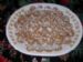 another photo of this recipe