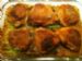 another photo of this recipe