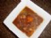 another photo of this recipe