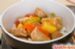 another photo of this recipe