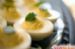 another photo of this recipe