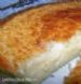 another photo of this recipe