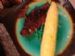 another photo of this recipe