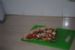 another photo of this recipe