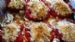 another photo of this recipe