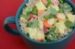 another photo of this recipe