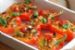 another photo of this recipe