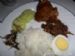 another photo of this recipe