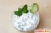 another photo of this recipe