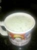 another photo of this recipe