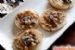 another photo of this recipe