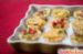 another photo of this recipe