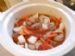 another photo of this recipe