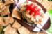 another photo of this recipe
