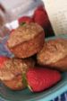 another photo of this recipe