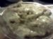 another photo of this recipe