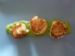 another photo of this recipe