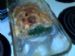another photo of this recipe