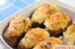 another photo of this recipe