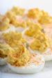 another photo of this recipe