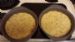 another photo of this recipe