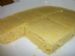 another photo of this recipe
