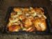 another photo of this recipe
