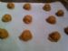 another photo of this recipe