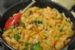 another photo of this recipe