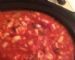another photo of this recipe