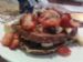 another photo of this recipe