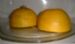 another photo of this recipe