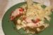 another photo of this recipe