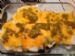 another photo of this recipe