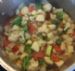 another photo of this recipe