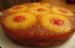 another photo of this recipe