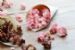 another photo of this recipe