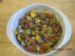 another photo of this recipe