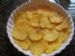 another photo of this recipe