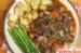 another photo of this recipe