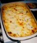 another photo of this recipe
