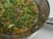 another photo of this recipe