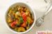 another photo of this recipe