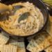 another photo of this recipe