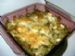 another photo of this recipe
