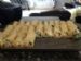 another photo of this recipe