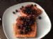 another photo of this recipe