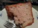 another photo of this recipe