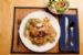 another photo of this recipe